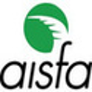 aisfa