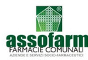 assofarm-farmacie-comunali