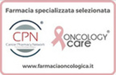 Farmacia e oncologia