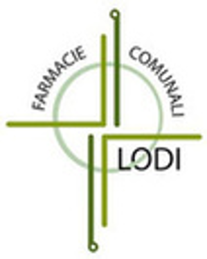 Farmacie comunali Lodi