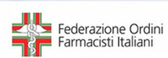 Federazione Ordini Farmacisti Italiani