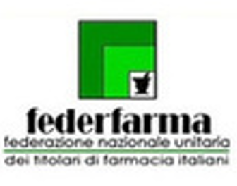 federfarma
