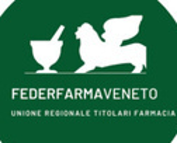 Federfarma veneto