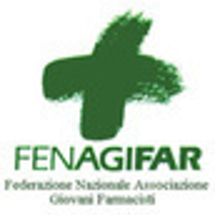 Fenagifar