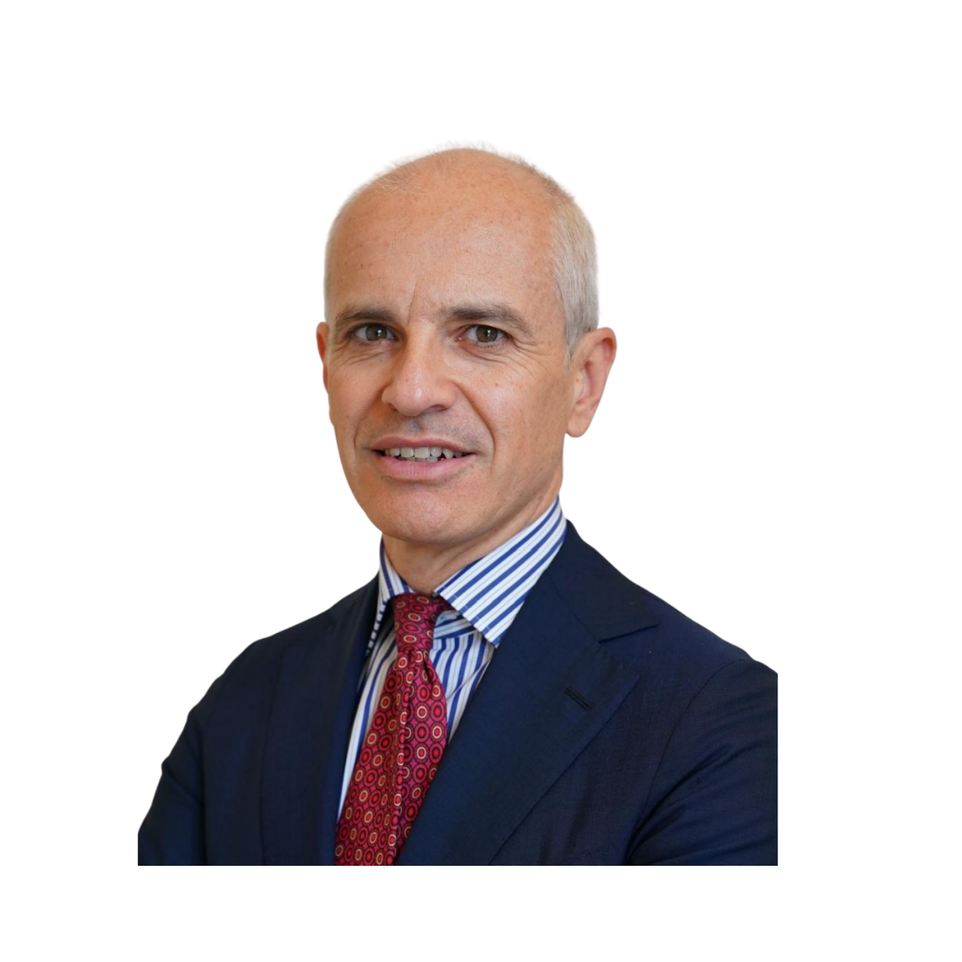 Avv. Virgilio Marino