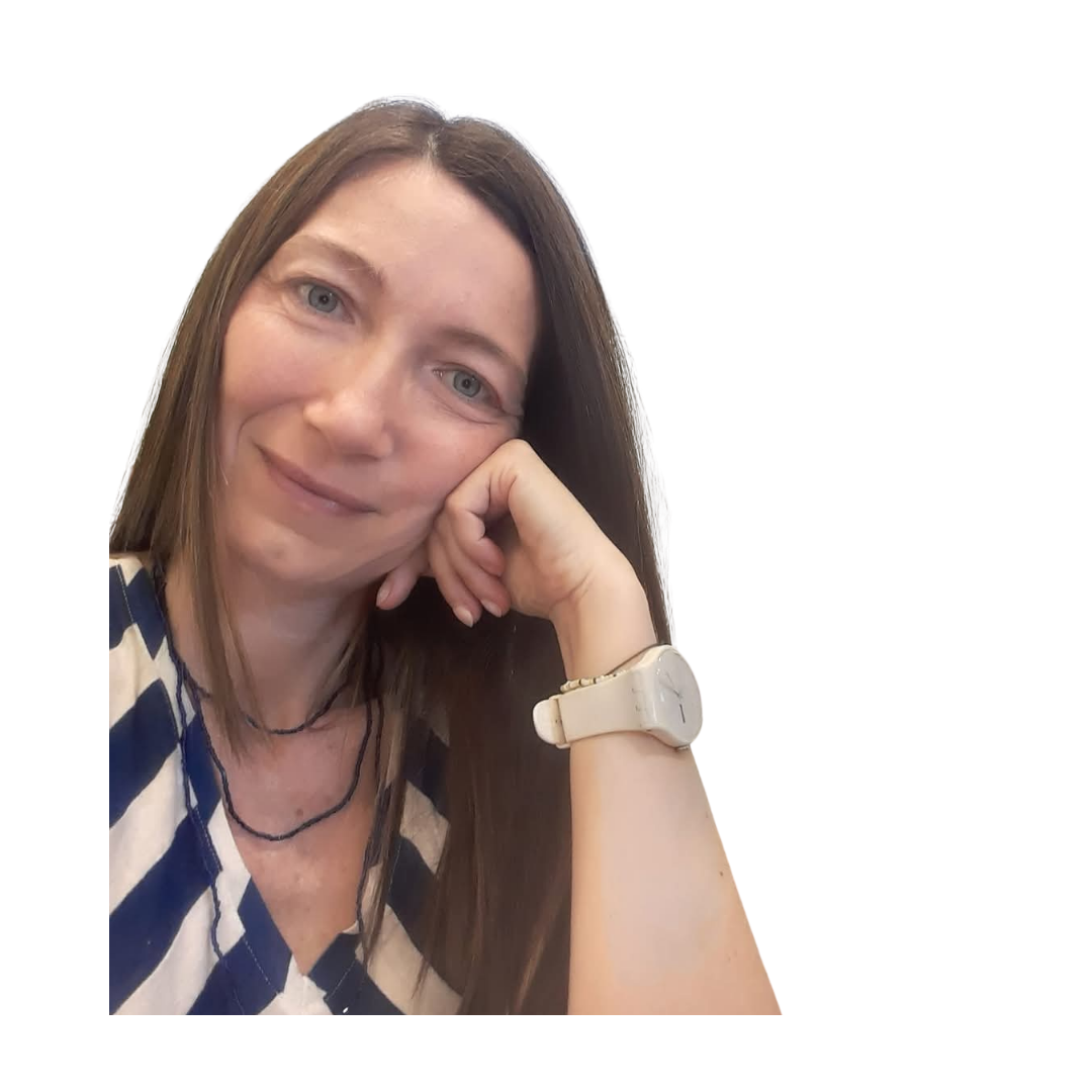 Dott.ssa Valeria Ricci